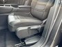 Citroën C5 Aircross 1.6 Plug-in Hybrid 180pk EAT8 Feel TREKHAAK | Apple Carplay & Android Auto | Achteruitrijcamera | Cruise & Climate control | Parkeersensoren | BT