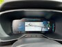 Citroën C5 Aircross 1.6 Plug-in Hybrid 180pk EAT8 Feel TREKHAAK | Apple Carplay & Android Auto | Achteruitrijcamera | Cruise & Climate control | Parkeersensoren | BT