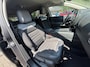 Citroën C5 Aircross 1.6 Plug-in Hybrid 180pk EAT8 Feel TREKHAAK | Apple Carplay & Android Auto | Achteruitrijcamera | Cruise & Climate control | Parkeersensoren | BT