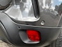 Citroën C5 Aircross 1.6 Plug-in Hybrid 180pk EAT8 Feel TREKHAAK | Apple Carplay & Android Auto | Achteruitrijcamera | Cruise & Climate control | Parkeersensoren | BT