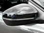 Citroën C5 Aircross 1.6 Plug-in Hybrid 180pk EAT8 Feel TREKHAAK | Apple Carplay & Android Auto | Achteruitrijcamera | Cruise & Climate control | Parkeersensoren | BT