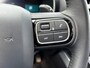 Citroën C5 Aircross 1.6 Plug-in Hybrid 180pk EAT8 Feel TREKHAAK | Apple Carplay & Android Auto | Achteruitrijcamera | Cruise & Climate control | Parkeersensoren | BT