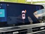 Citroën C5 Aircross 1.6 Plug-in Hybrid 180pk EAT8 Feel TREKHAAK | Apple Carplay & Android Auto | Achteruitrijcamera | Cruise & Climate control | Parkeersensoren | BT