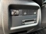 Citroën C5 Aircross 1.6 Plug-in Hybrid 180pk EAT8 Feel TREKHAAK | Apple Carplay & Android Auto | Achteruitrijcamera | Cruise & Climate control | Parkeersensoren | BT