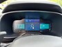 Citroën C5 Aircross 1.6 Plug-in Hybrid 180pk EAT8 Feel TREKHAAK | Apple Carplay & Android Auto | Achteruitrijcamera | Cruise & Climate control | Parkeersensoren | BT