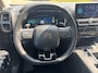 Citroën C5 Aircross 1.6 Plug-in Hybrid 180pk EAT8 Feel TREKHAAK | Apple Carplay & Android Auto | Achteruitrijcamera | Cruise & Climate control | Parkeersensoren | BT