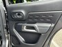 Citroën C5 Aircross 1.6 Plug-in Hybrid 180pk EAT8 Feel TREKHAAK | Apple Carplay & Android Auto | Achteruitrijcamera | Cruise & Climate control | Parkeersensoren | BT