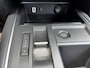 Citroën C5 Aircross 1.6 Plug-in Hybrid 180pk EAT8 Feel TREKHAAK | Apple Carplay & Android Auto | Achteruitrijcamera | Cruise & Climate control | Parkeersensoren | BT