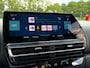 Citroën C5 Aircross 1.6 Plug-in Hybrid 180pk EAT8 Feel TREKHAAK | Apple Carplay & Android Auto | Achteruitrijcamera | Cruise & Climate control | Parkeersensoren | BT
