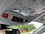 Citroën C5 Aircross 1.6 Plug-in Hybrid 180pk EAT8 Feel TREKHAAK | Apple Carplay & Android Auto | Achteruitrijcamera | Cruise & Climate control | Parkeersensoren | BT