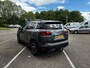 Citroën C5 Aircross 1.6 Plug-in Hybrid 180pk EAT8 Feel TREKHAAK | Apple Carplay & Android Auto | Achteruitrijcamera | Cruise & Climate control | Parkeersensoren | BT