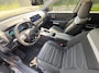 Citroën C5 Aircross 1.6 Plug-in Hybrid 180pk EAT8 Feel TREKHAAK | Apple Carplay & Android Auto | Achteruitrijcamera | Cruise & Climate control | Parkeersensoren | BT