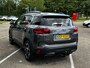 Citroën C5 Aircross 1.6 Plug-in Hybrid 180pk EAT8 Feel TREKHAAK | Apple Carplay & Android Auto | Achteruitrijcamera | Cruise & Climate control | Parkeersensoren | BT