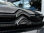 Citroën C5 Aircross 1.6 Plug-in Hybrid 180pk EAT8 Feel TREKHAAK | Apple Carplay & Android Auto | Achteruitrijcamera | Cruise & Climate control | Parkeersensoren | BT