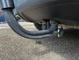 Citroën C5 Aircross 1.6 Plug-in Hybrid 180pk EAT8 Feel TREKHAAK | Apple Carplay & Android Auto | Achteruitrijcamera | Cruise & Climate control | Parkeersensoren | BT
