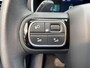 Citroën C5 Aircross 1.6 Plug-in Hybrid 180pk EAT8 Feel TREKHAAK | Apple Carplay & Android Auto | Achteruitrijcamera | Cruise & Climate control | Parkeersensoren | BT