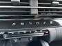 Citroën C5 Aircross 1.6 Plug-in Hybrid 180pk EAT8 Feel TREKHAAK | Apple Carplay & Android Auto | Achteruitrijcamera | Cruise & Climate control | Parkeersensoren | BT
