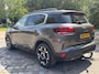 Citroën C5 Aircross 1.6 Plug-in Hybrid 180pk EAT8 Feel TREKHAAK | Apple Carplay & Android Auto | Achteruitrijcamera | Cruise & Climate control | Parkeersensoren | BT