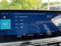 Citroën C5 Aircross 1.6 Plug-in Hybrid 180pk EAT8 Feel TREKHAAK | Apple Carplay & Android Auto | Achteruitrijcamera | Cruise & Climate control | Parkeersensoren | BT
