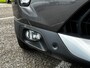 Citroën C5 Aircross 1.6 Plug-in Hybrid 180pk EAT8 Feel TREKHAAK | Apple Carplay & Android Auto | Achteruitrijcamera | Cruise & Climate control | Parkeersensoren | BT