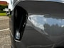 Citroën C5 Aircross 1.6 Plug-in Hybrid 180pk EAT8 Feel TREKHAAK | Apple Carplay & Android Auto | Achteruitrijcamera | Cruise & Climate control | Parkeersensoren | BT