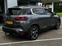 Citroën C5 Aircross 1.6 Plug-in Hybrid 180pk EAT8 Feel TREKHAAK | Apple Carplay & Android Auto | Achteruitrijcamera | Cruise & Climate control | Parkeersensoren | BT