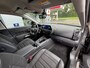 Citroën C5 Aircross 1.6 Plug-in Hybrid 180pk EAT8 Feel TREKHAAK | Apple Carplay & Android Auto | Achteruitrijcamera | Cruise & Climate control | Parkeersensoren | BT