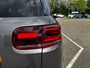 Citroën C5 Aircross 1.6 Plug-in Hybrid 180pk EAT8 Feel TREKHAAK | Apple Carplay & Android Auto | Achteruitrijcamera | Cruise & Climate control | Parkeersensoren | BT