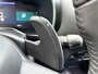 Citroën C5 Aircross 1.6 Plug-in Hybrid 180pk EAT8 Feel TREKHAAK | Apple Carplay & Android Auto | Achteruitrijcamera | Cruise & Climate control | Parkeersensoren | BT