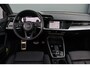 Audi A3 Sportback 35 TFSI S-Line | Pano | ACC | Leder |