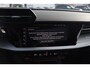 Audi A3 Sportback 35 TFSI S-Line | Pano | ACC | Leder |