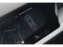 Audi A3 Sportback 35 TFSI S-Line | Pano | ACC | Leder |
