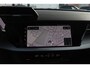 Audi A3 Sportback 35 TFSI S-Line | Pano | ACC | Leder |