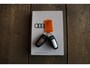Audi A3 Sportback 35 TFSI S-Line | Pano | ACC | Leder |