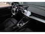 Audi A3 Sportback 35 TFSI S-Line | Pano | ACC | Leder |