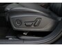 Audi A3 Sportback 35 TFSI S-Line | Pano | ACC | Leder |
