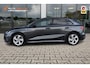 Audi A3 Sportback 35 TFSI S-Line | Pano | ACC | Leder |