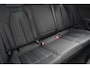 Audi A3 Sportback 35 TFSI S-Line | Pano | ACC | Leder |
