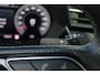 Audi A3 Sportback 35 TFSI S-Line | Pano | ACC | Leder |