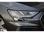 Audi A3 Sportback 35 TFSI S-Line | Pano | ACC | Leder |