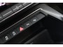 Audi A3 Sportback 35 TFSI S-Line | Pano | ACC | Leder |