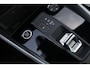 Audi A3 Sportback 35 TFSI S-Line | Pano | ACC | Leder |
