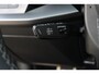 Audi A3 Sportback 35 TFSI S-Line | Pano | ACC | Leder |