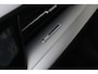 Audi A3 Sportback 35 TFSI S-Line | Pano | ACC | Leder |