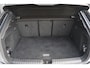 Audi A3 Sportback 35 TFSI S-Line | Pano | ACC | Leder |