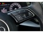 Audi A3 Sportback 35 TFSI S-Line | Pano | ACC | Leder |