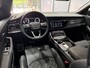 Audi Q8 60 TFSI e quattro Pro Line S Competition | Luchtvering | Trekhaak | Soft-Close | Panoramadak | B&O | 23 Inch