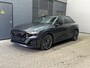 Audi Q8 60 TFSI e quattro Pro Line S Competition | Luchtvering | Trekhaak | Soft-Close | Panoramadak | B&O | 23 Inch
