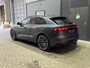 Audi Q8 60 TFSI e quattro Pro Line S Competition | Luchtvering | Trekhaak | Soft-Close | Panoramadak | B&O | 23 Inch