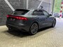 Audi Q8 60 TFSI e quattro Pro Line S Competition | Luchtvering | Trekhaak | Soft-Close | Panoramadak | B&O | 23 Inch